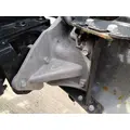 Previous Part Detail 1